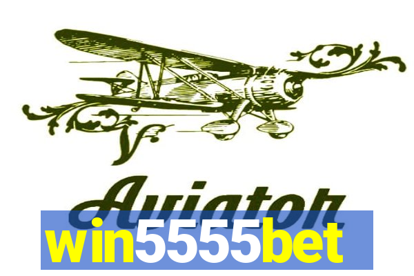 win5555bet