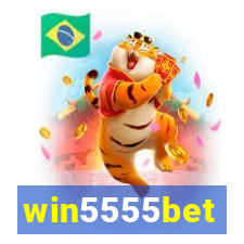 win5555bet
