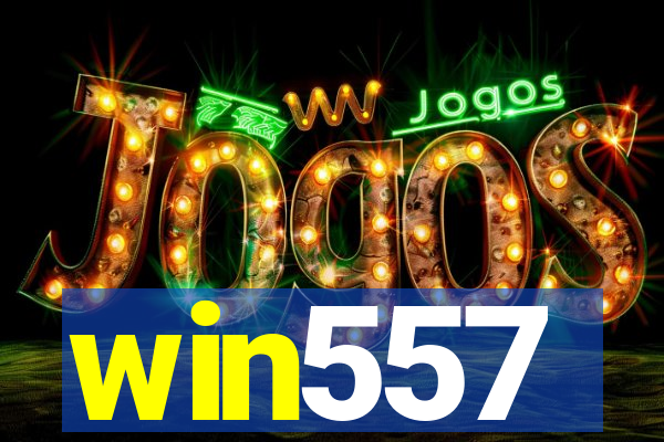 win557