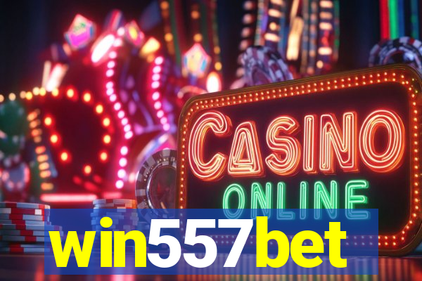 win557bet