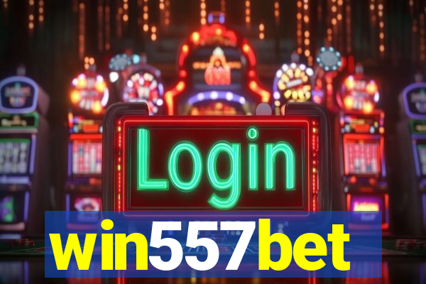 win557bet