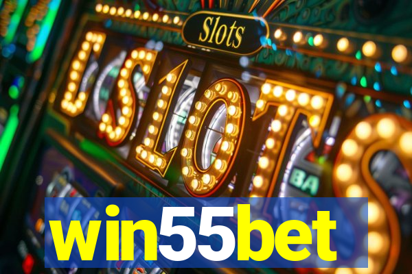win55bet