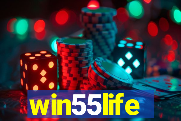 win55life