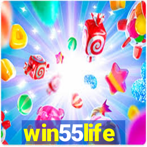 win55life