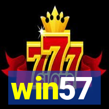 win57