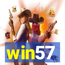 win57