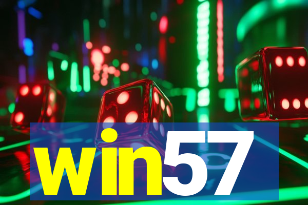 win57