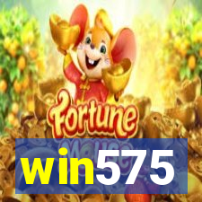 win575