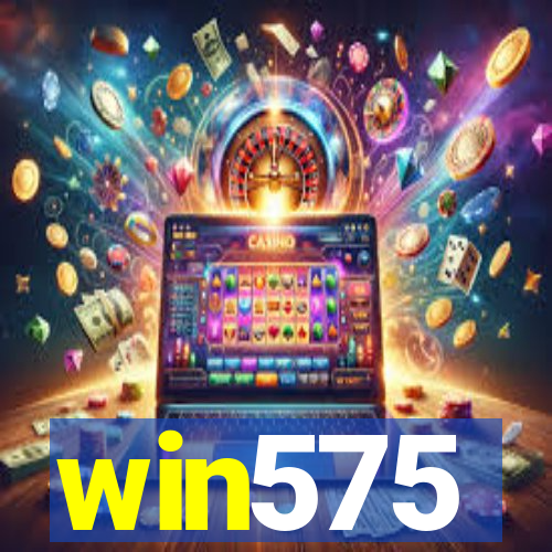 win575