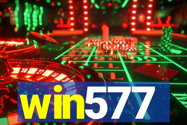 win577