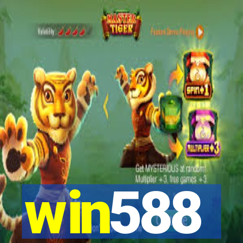 win588
