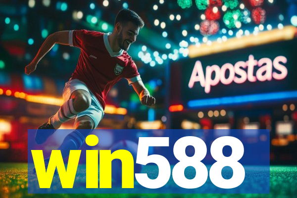 win588