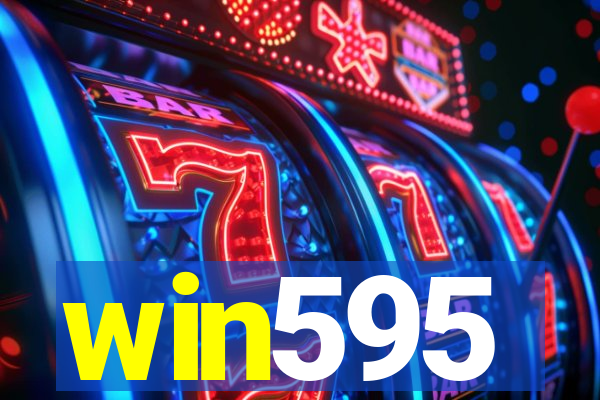win595