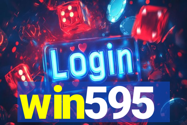 win595