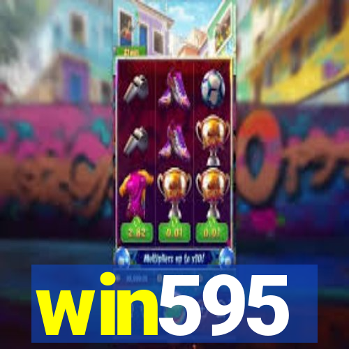 win595