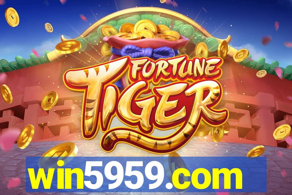 win5959.com