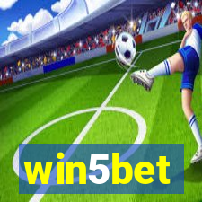 win5bet