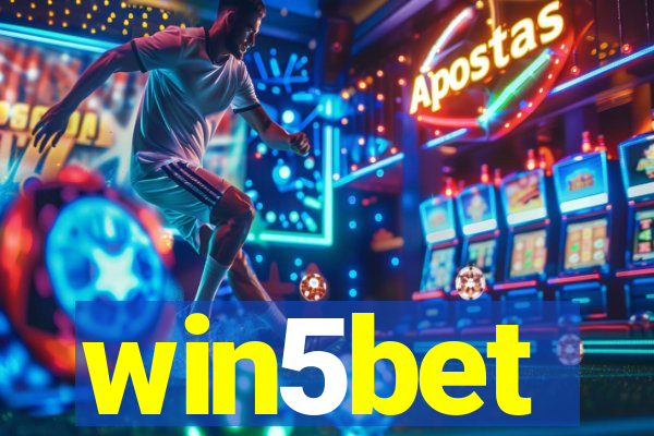 win5bet