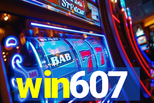 win607