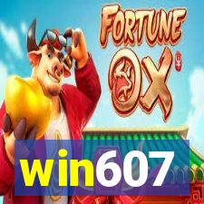 win607