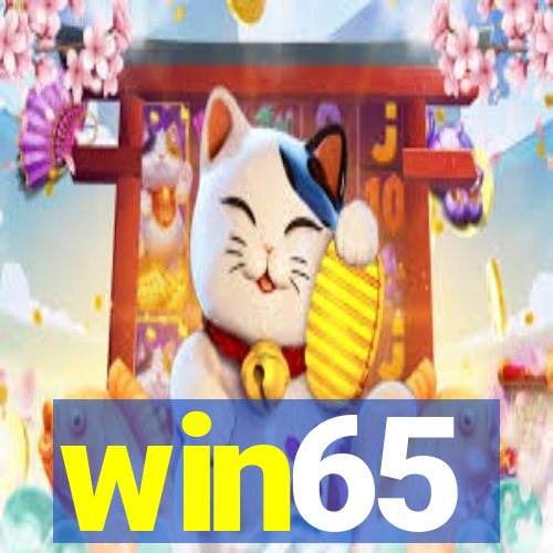 win65
