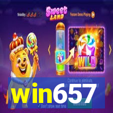 win657