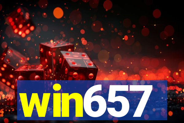 win657