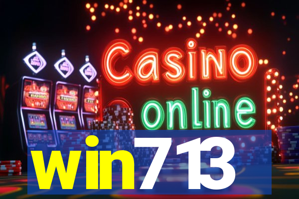 win713