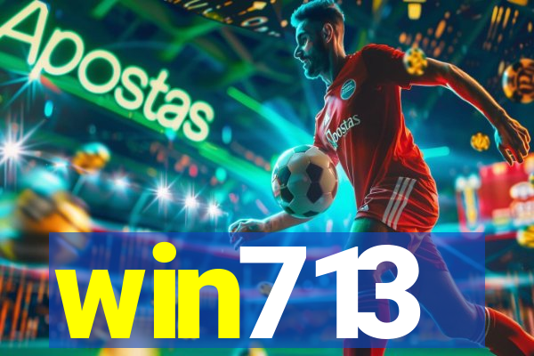 win713