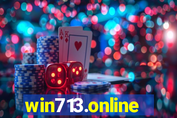 win713.online