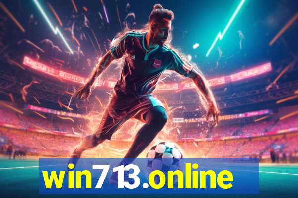 win713.online