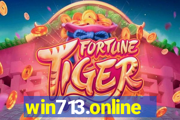 win713.online