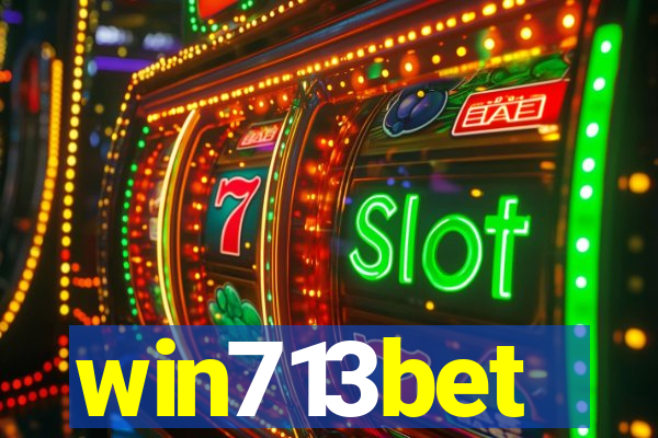 win713bet