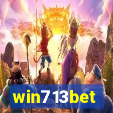 win713bet