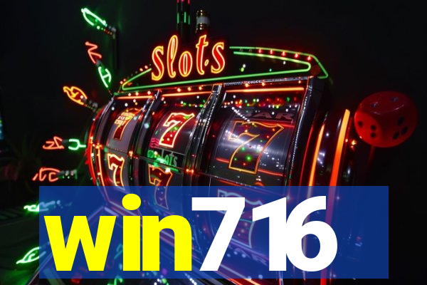 win716