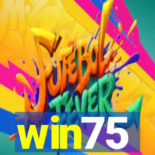 win75