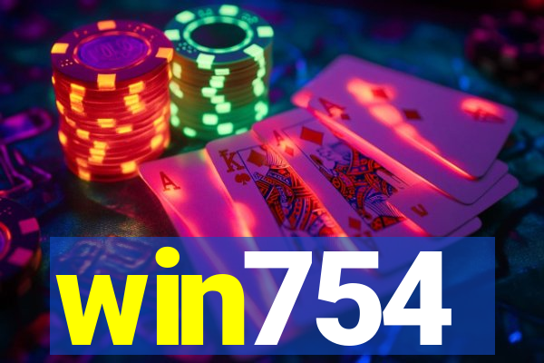 win754