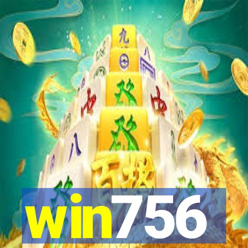 win756