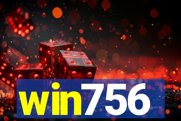 win756