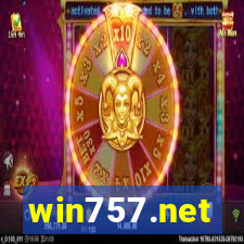win757.net