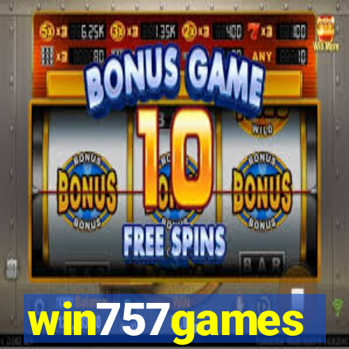 win757games