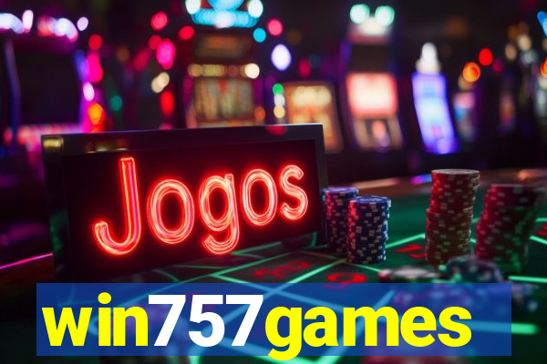 win757games