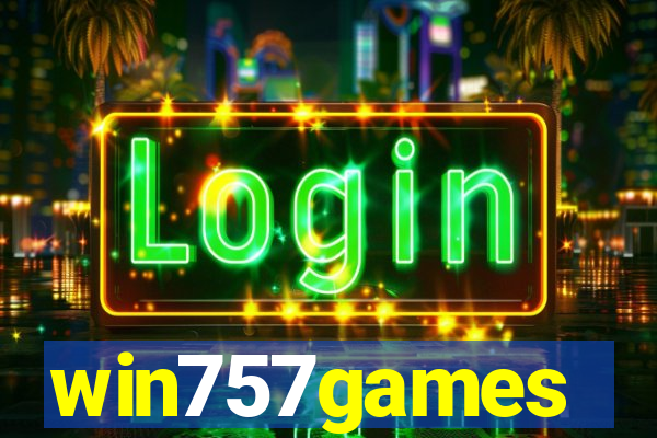 win757games