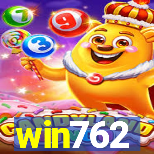win762