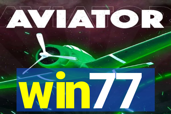 win77