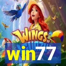 win77