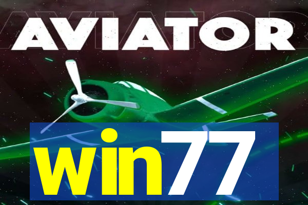 win77