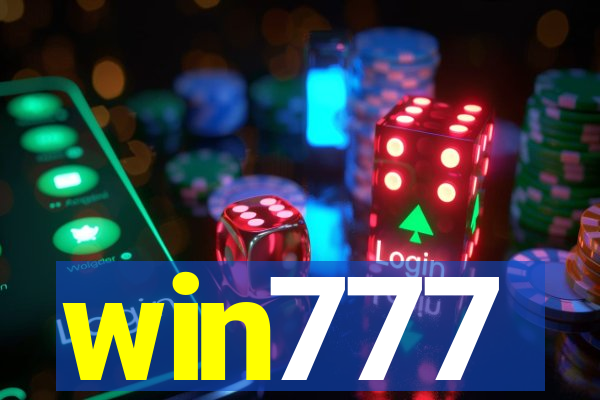 win777