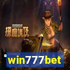 win777bet