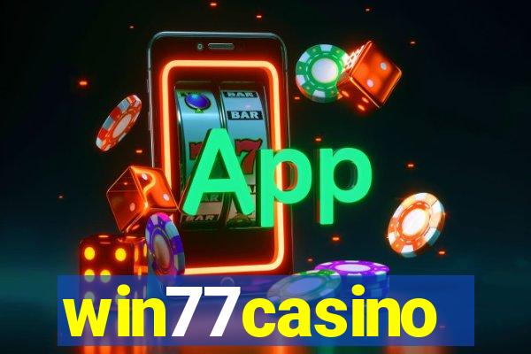 win77casino